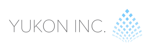 Yukon inc.